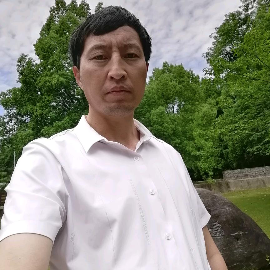周二哥