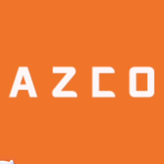 AZCO