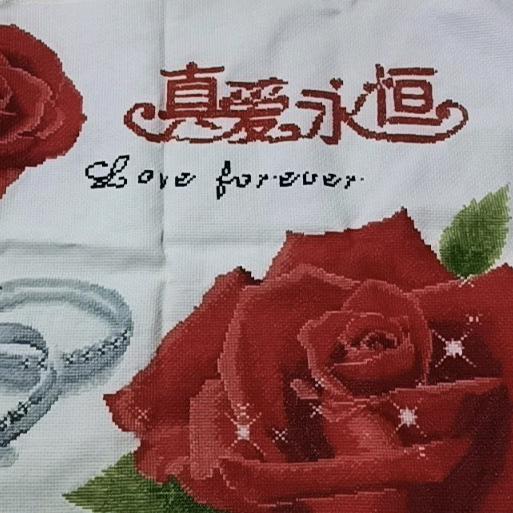 💞小๑肖💫