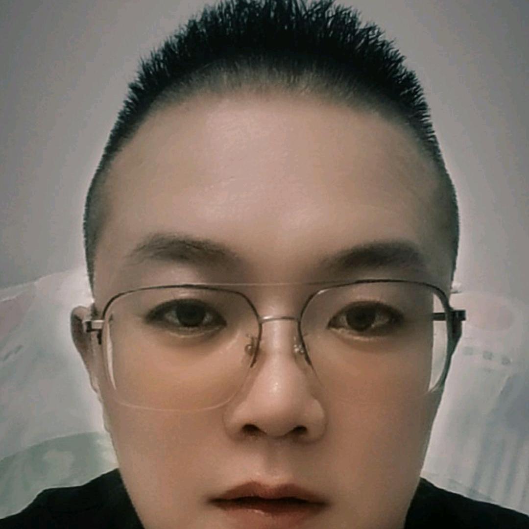 赵