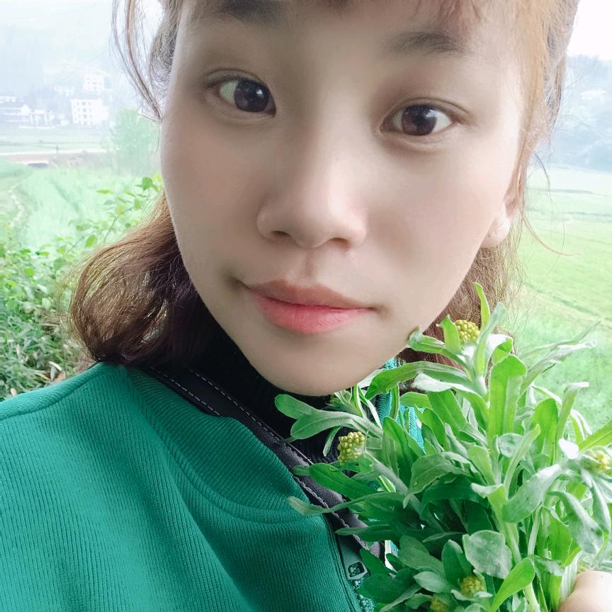 批发水果粮油的小雷子