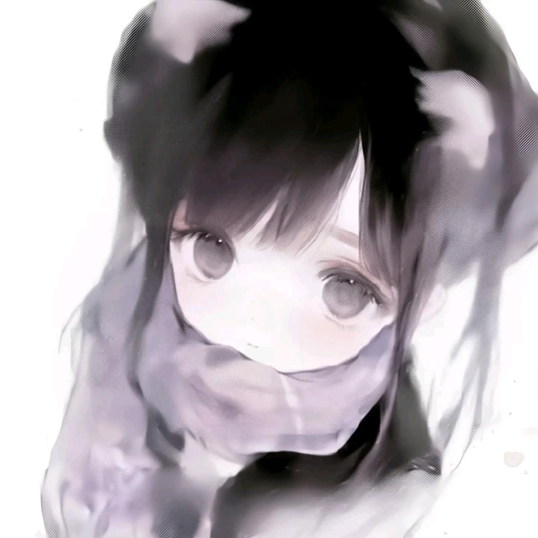 小棠头像