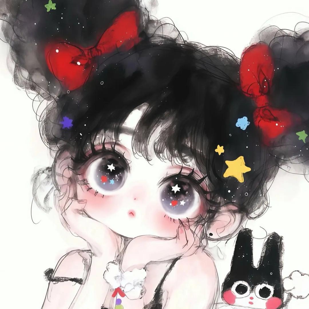 欭惗