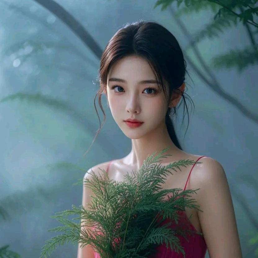 小幸运🍀