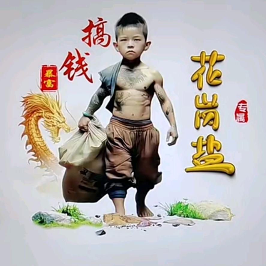 如是
