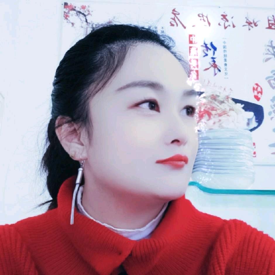 小幸福👄