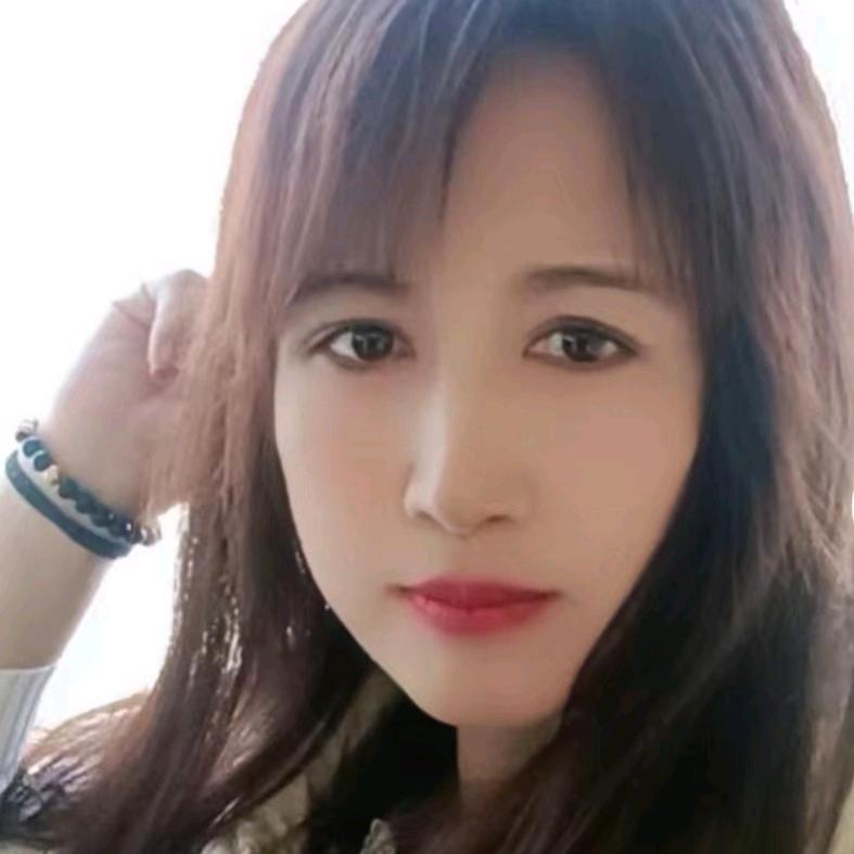 杯中情