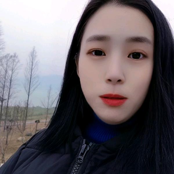 不要再来伤害我