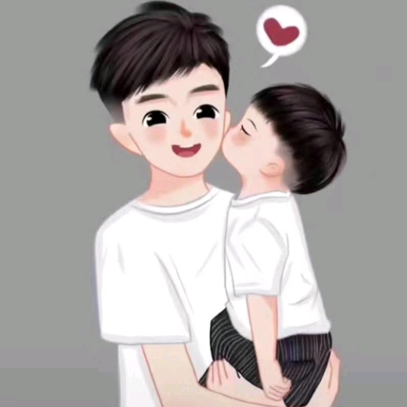 你听