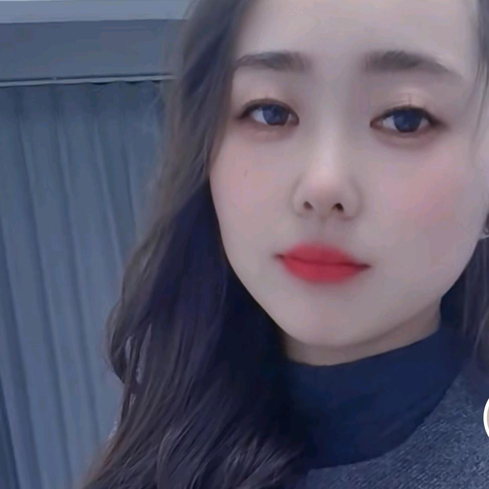 唯有放下，才能释怀！