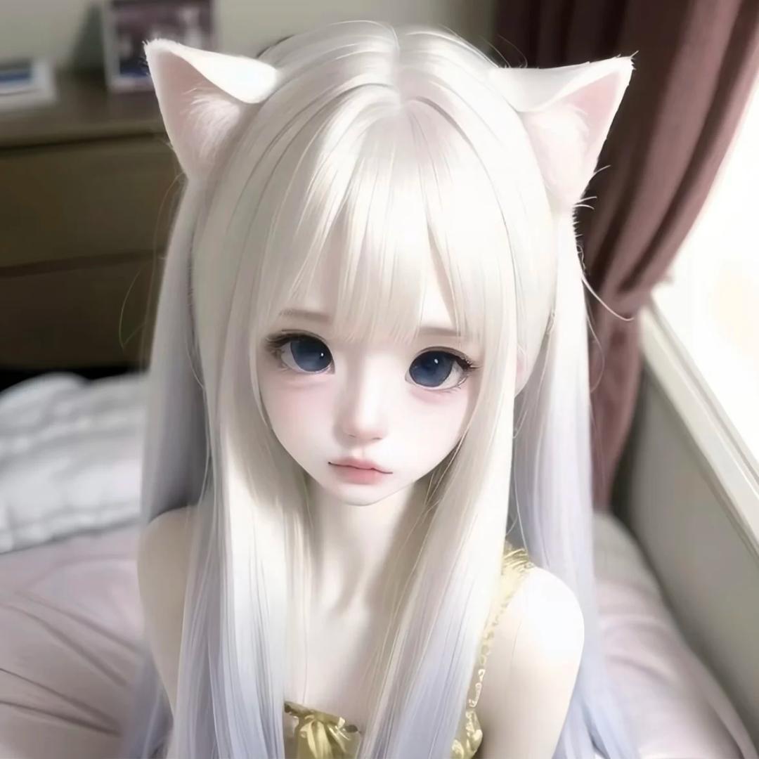 小祎
