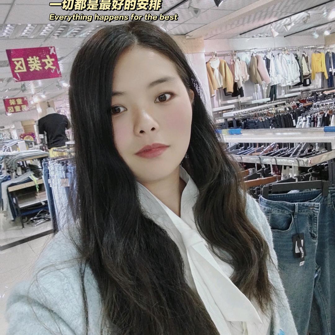 柠檬