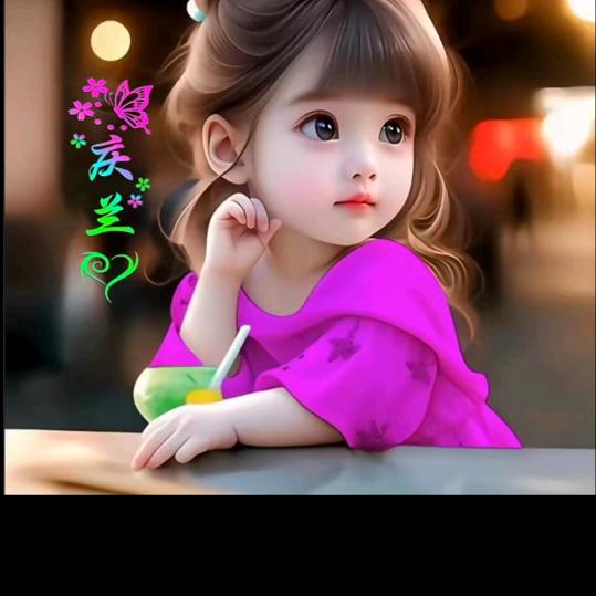 💞ღ᭄兰ঞ᭄༊🍬