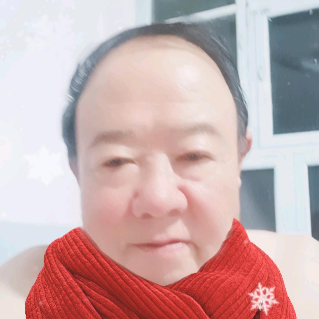健康長寿爱表演