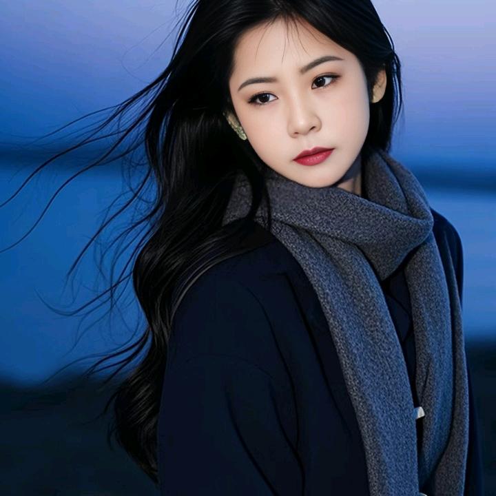 超仔妈妈