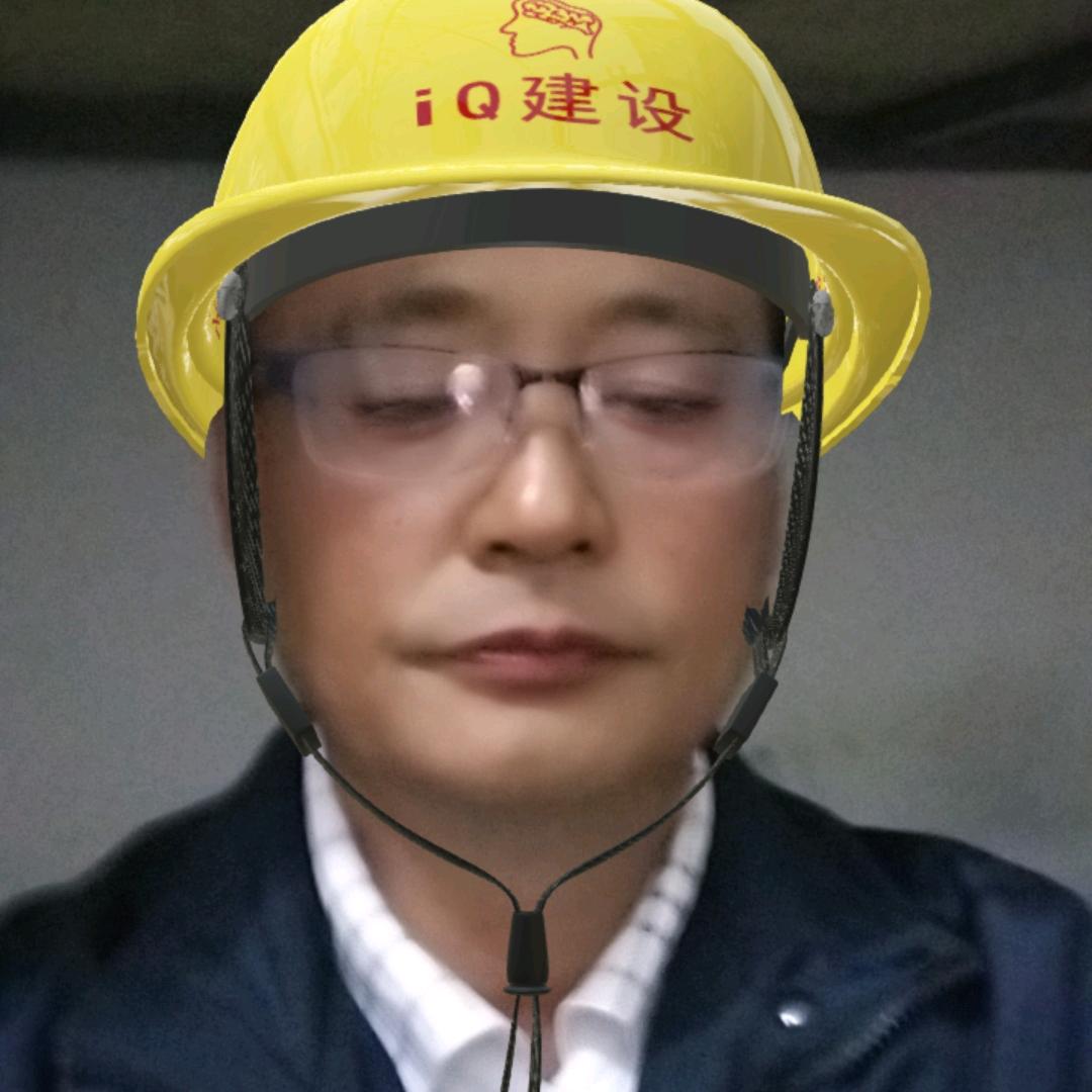 用户6244487325049福如东海