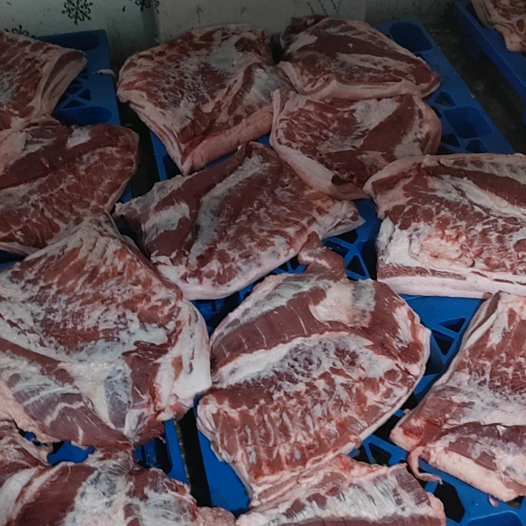 刘师傅土🐷肉。