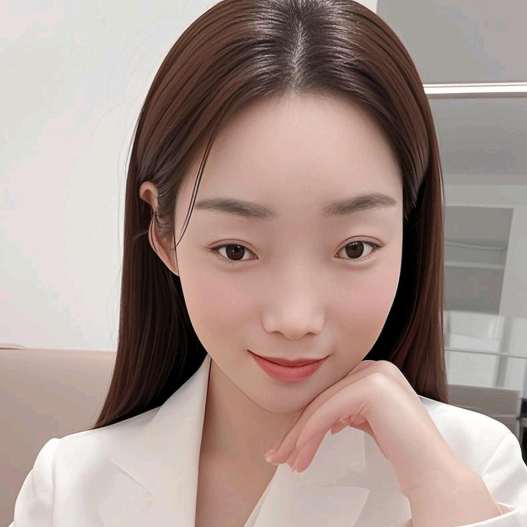 灵宝姣姣～（孵化主播~教带货）