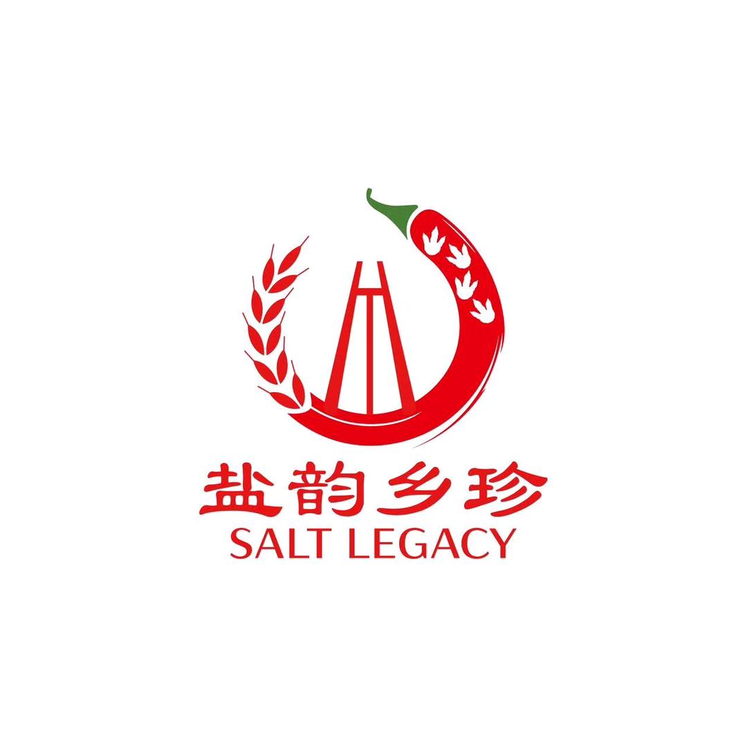 盐韵乡珍
