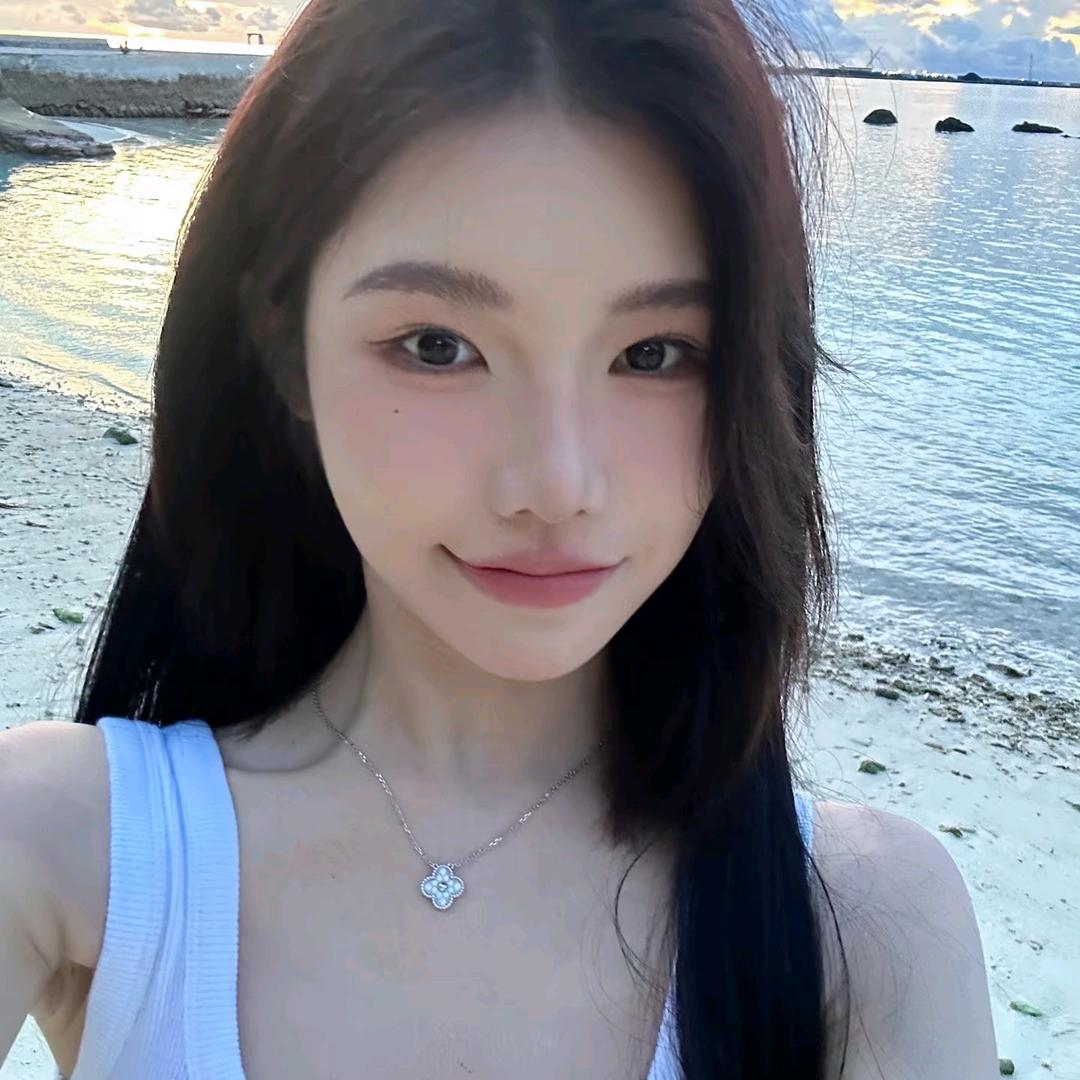 一只璐璐璐