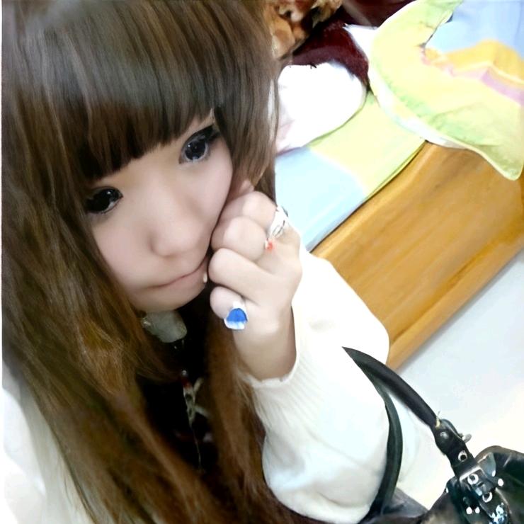 ღ₅₂ₒ余࿂生¹³¹⁴ꦿ࿐