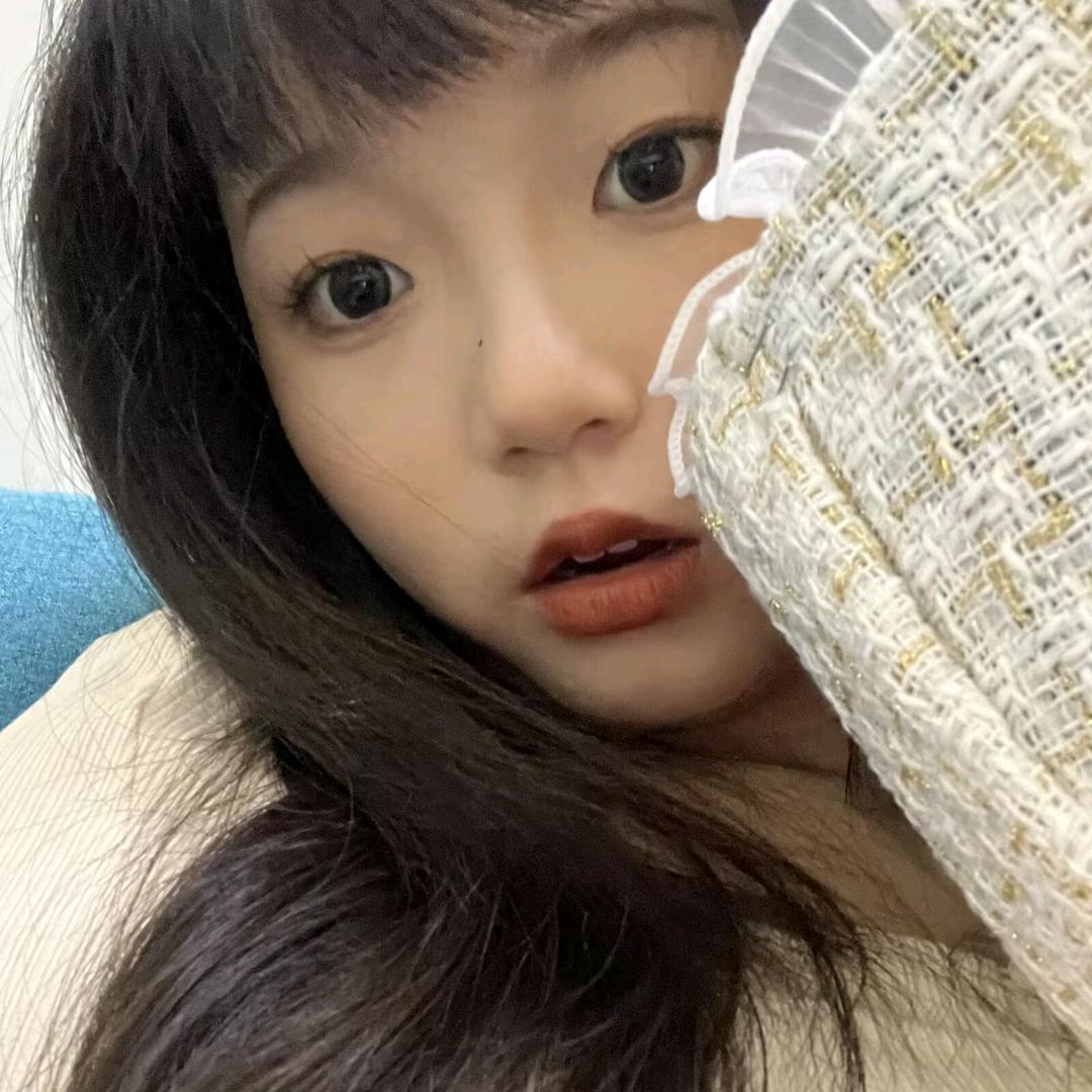 小如宁波网约车