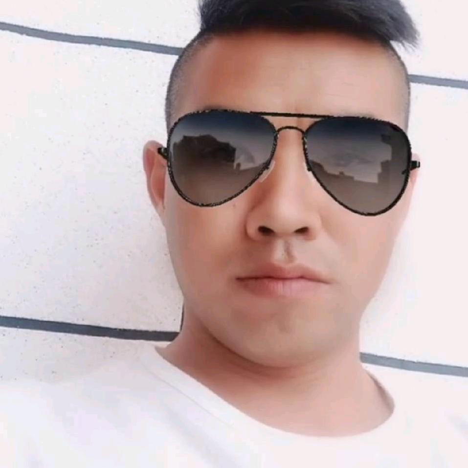 贵州省单身小哥