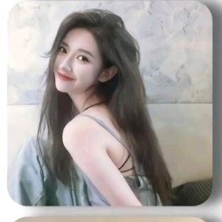 💗ꦿ初᭄訫໊ོএꦿ᭄