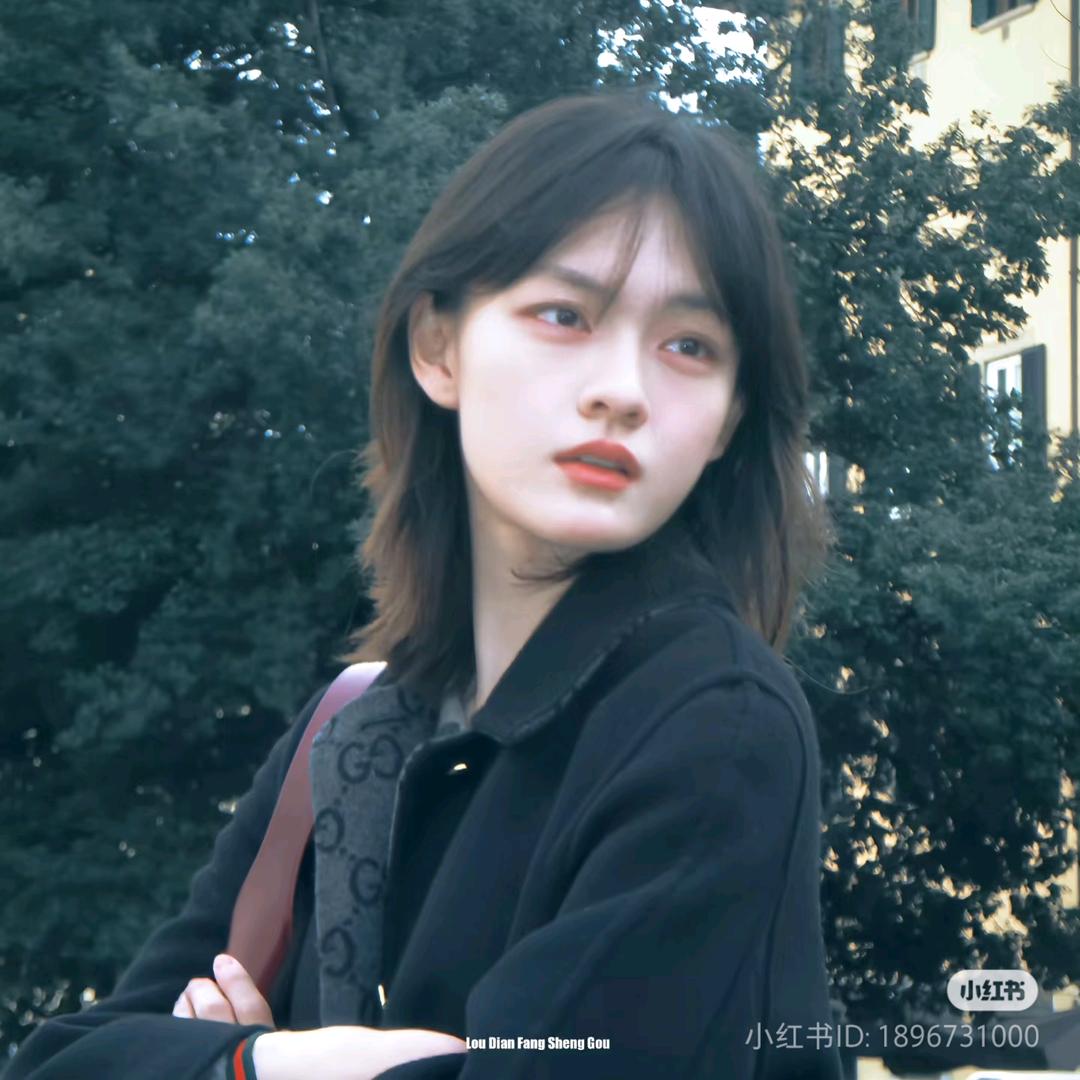 理想国的大呲花