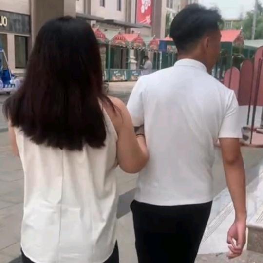 意难平