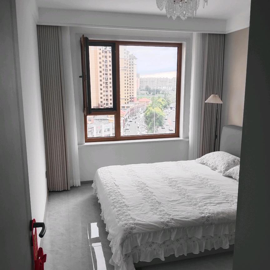 小七