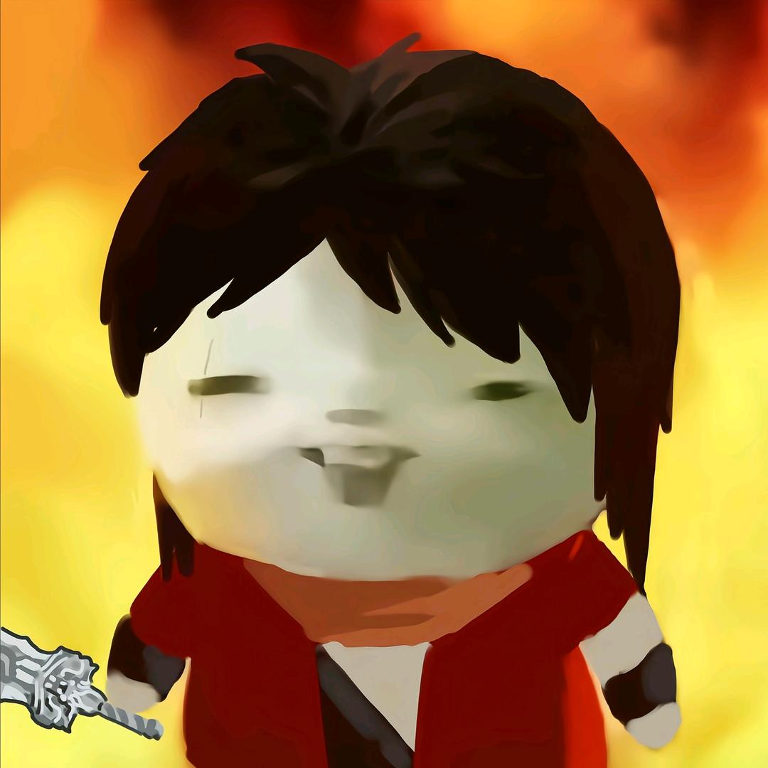 学会反手高远就改名🏸