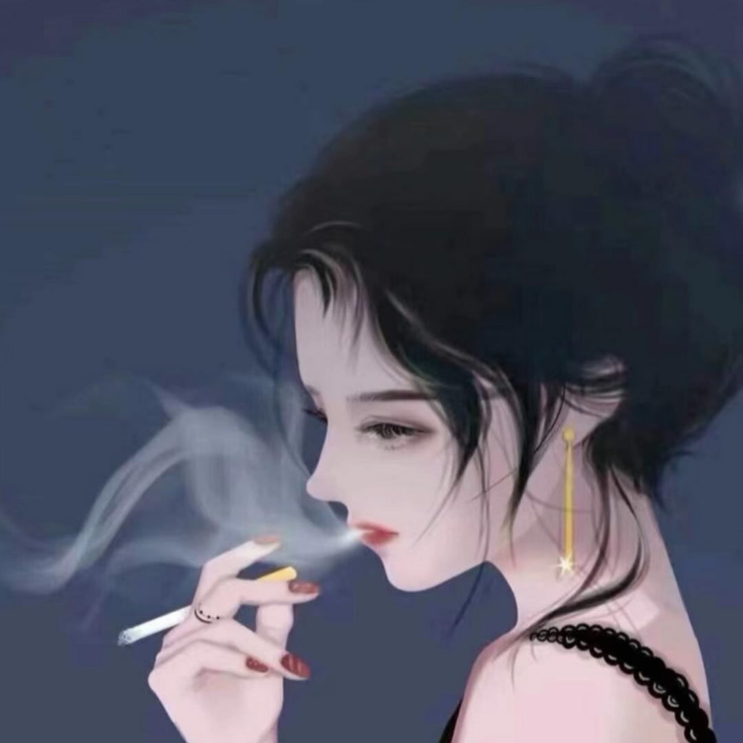 人心换人心！你真我就真！