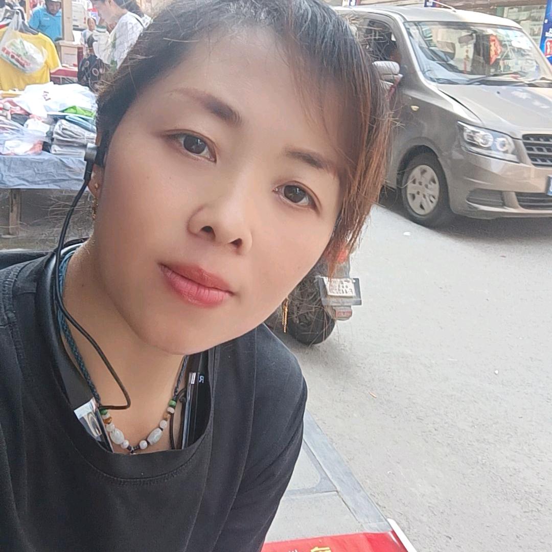 佰萬；