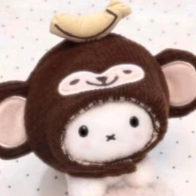 尿是膀胱的泪