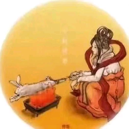 减肥3十斤（互关秒回）