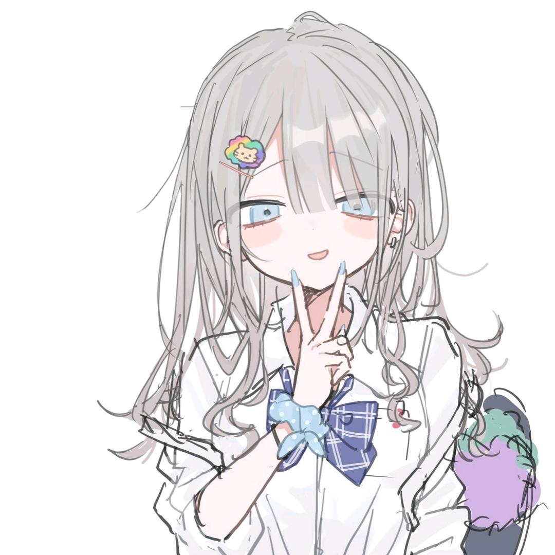 何恋诗