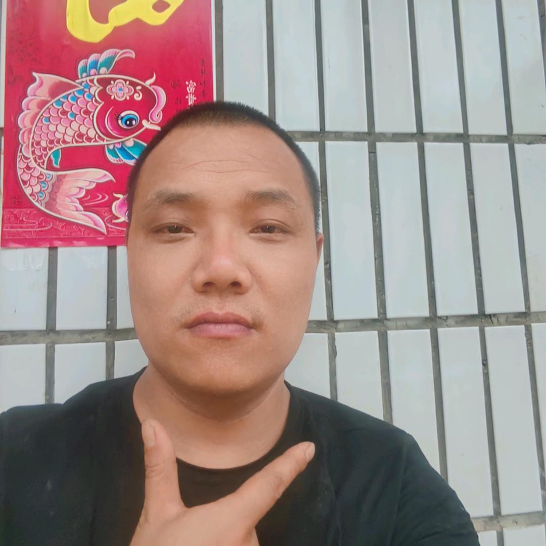 黄氏餐饮一条龙服务！！