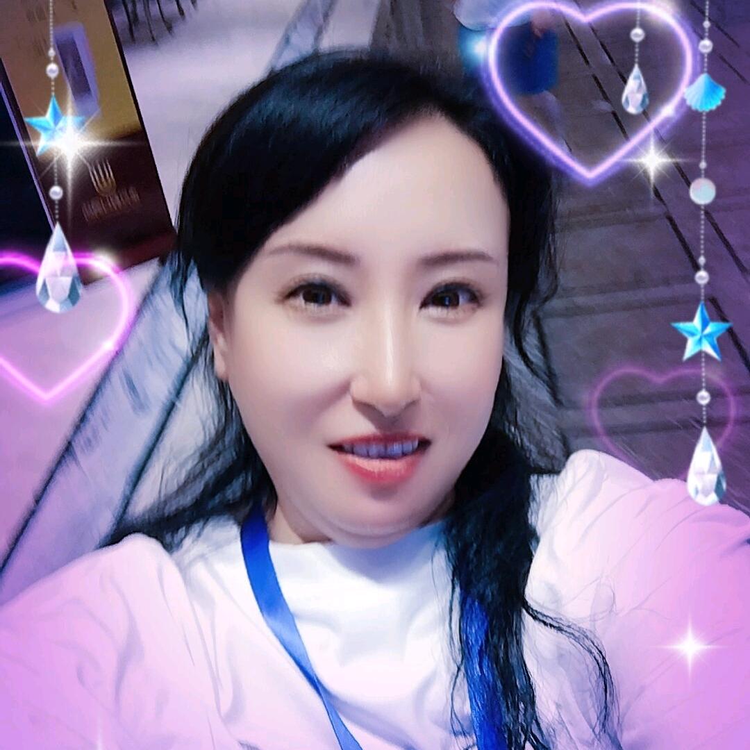 欣阳