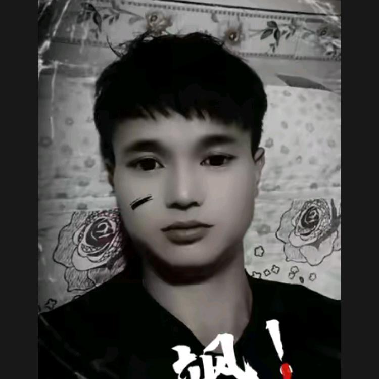 单 身