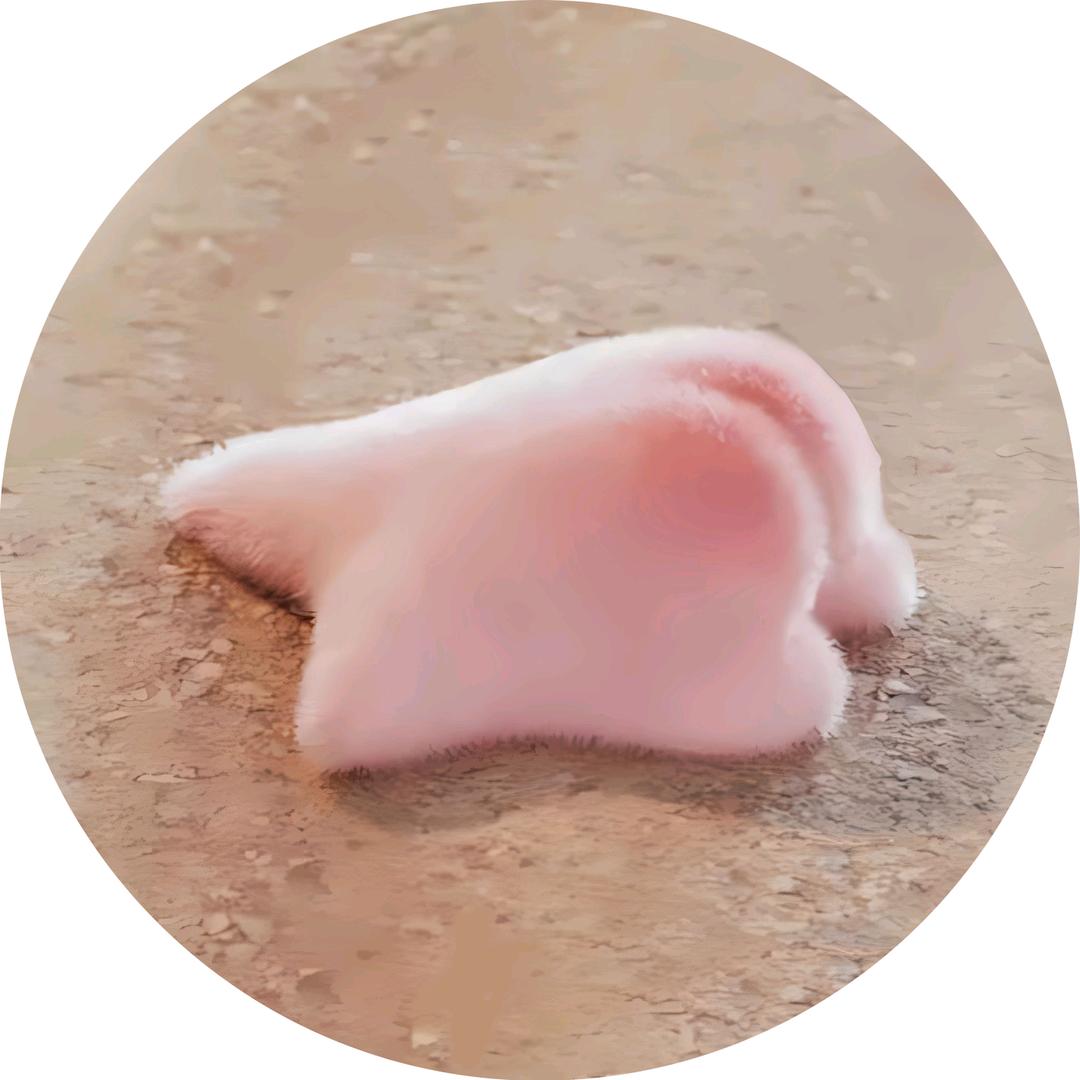 三月漫吧