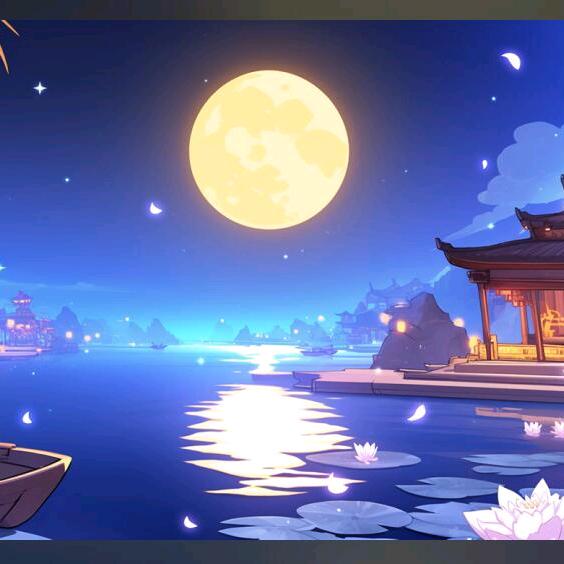 大战神西游战记