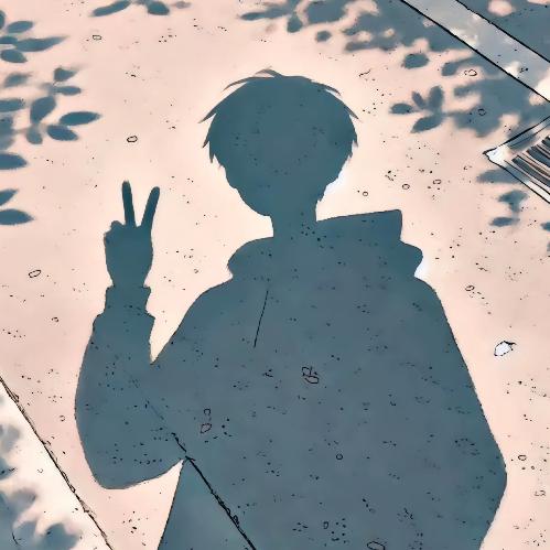 人生若只如初见