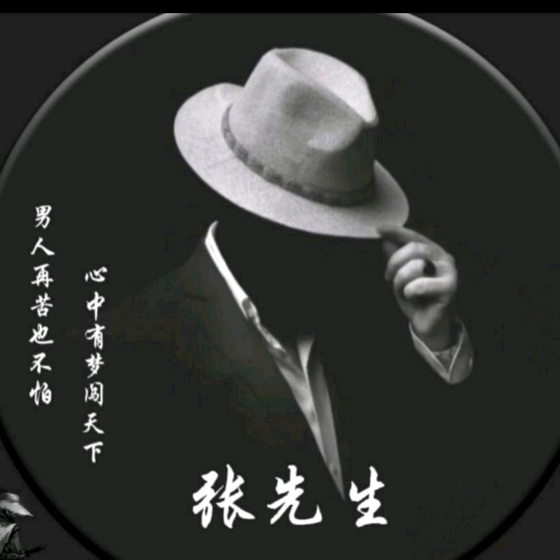 遇💫见