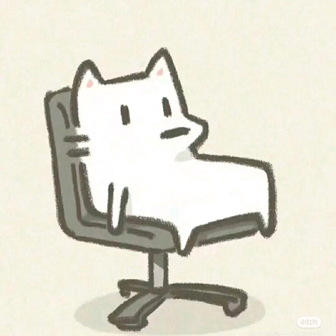 骑车不分星期几