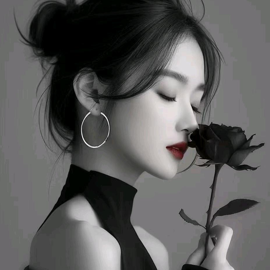 如馨🌸
