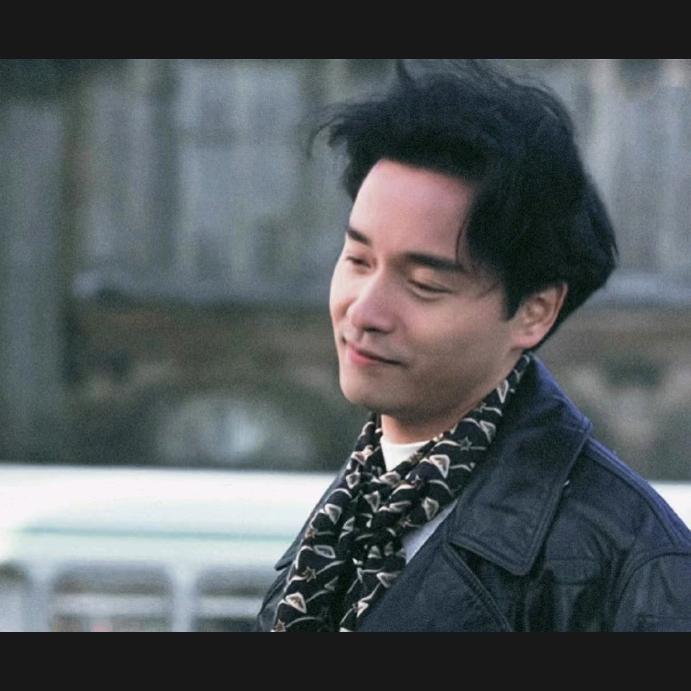 暴龙魔芋爽
