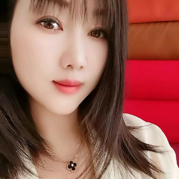 亲亲🌸🌸