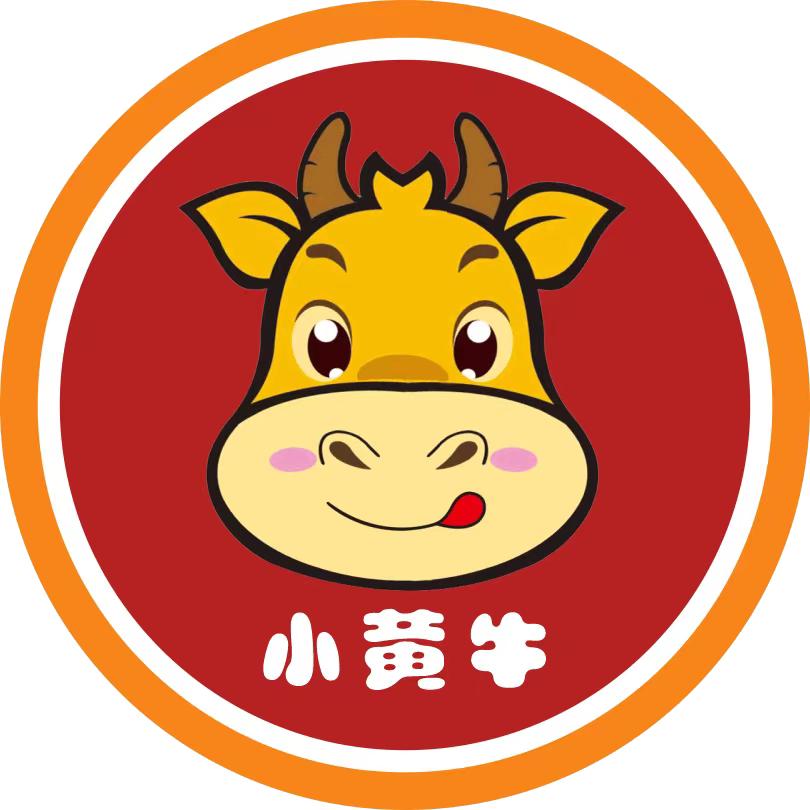 小黄牛菜馆官方号