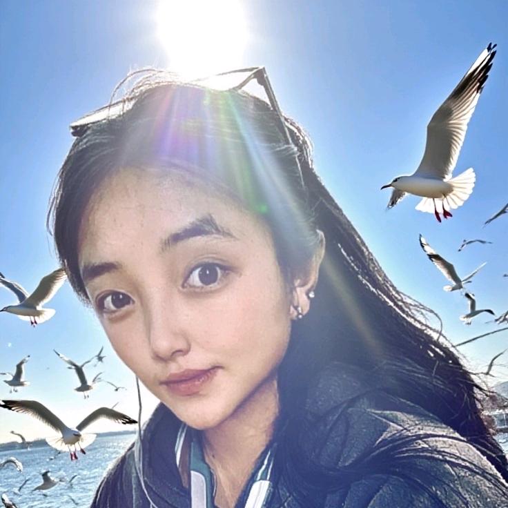 ᰔᩚꪶꪮꪜꫀᵧₒᵤ